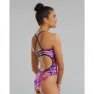 TYR Durafast Elite Trinityfit Falcon Badeanzug female