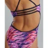 TYR Durafast Elite Trinityfit Falcon Badeanzug female