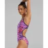 TYR Durafast Elite Trinityfit Falcon Badeanzug female
