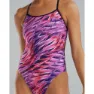 TYR Durafast Elite Trinityfit Falcon Badeanzug female