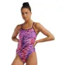 TYR Durafast Elite Trinityfit Falcon Badeanzug female