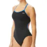 TYR Durafast Elite Trinityfit Hexa Badeanzug
