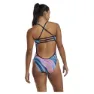 TYR Durafast Elite Trinityfit Riptidal Badeanzug