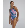 TYR Durafast Elite Trinityfit Riptidal Badeanzug