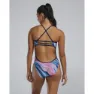 TYR Durafast Elite Trinityfit Riptidal Badeanzug