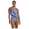 TYR Durafast Elite Trinityfit Riptidal Badeanzug