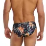 TYR Durafast Elite Validus Badeslip male