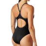 TYR eco Solids Diamondfit Badeanzug