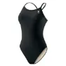 TYR eco Solids Diamondfit Badeanzug