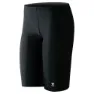TYR eco Solids Jammer