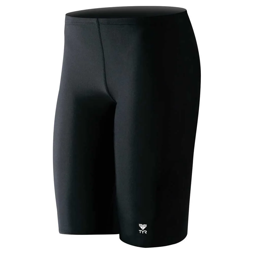 TYR eco Solids Jammer TYR eco Solids Jammer
