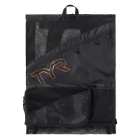 TYR Elite Team 40l Netztasche TYR Elite Team 40l Netztasche