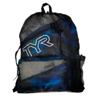TYR Elite Team 40l Rucksack TYR Elite Team 40l Rucksack