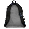 TYR Elite Team 40l Rucksack, Blue / teal / green, One Size