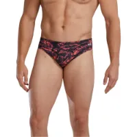 TYR Energia Badeslip male TYR Energia Badeslip male