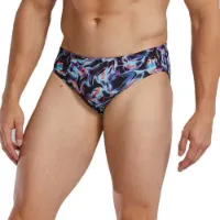 TYR Energia Badeslip male TYR Energia Badeslip male