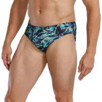 TYR Energia Badeslip male