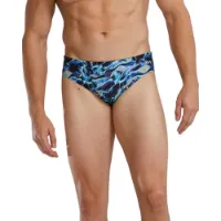 TYR Energia Badeslip male