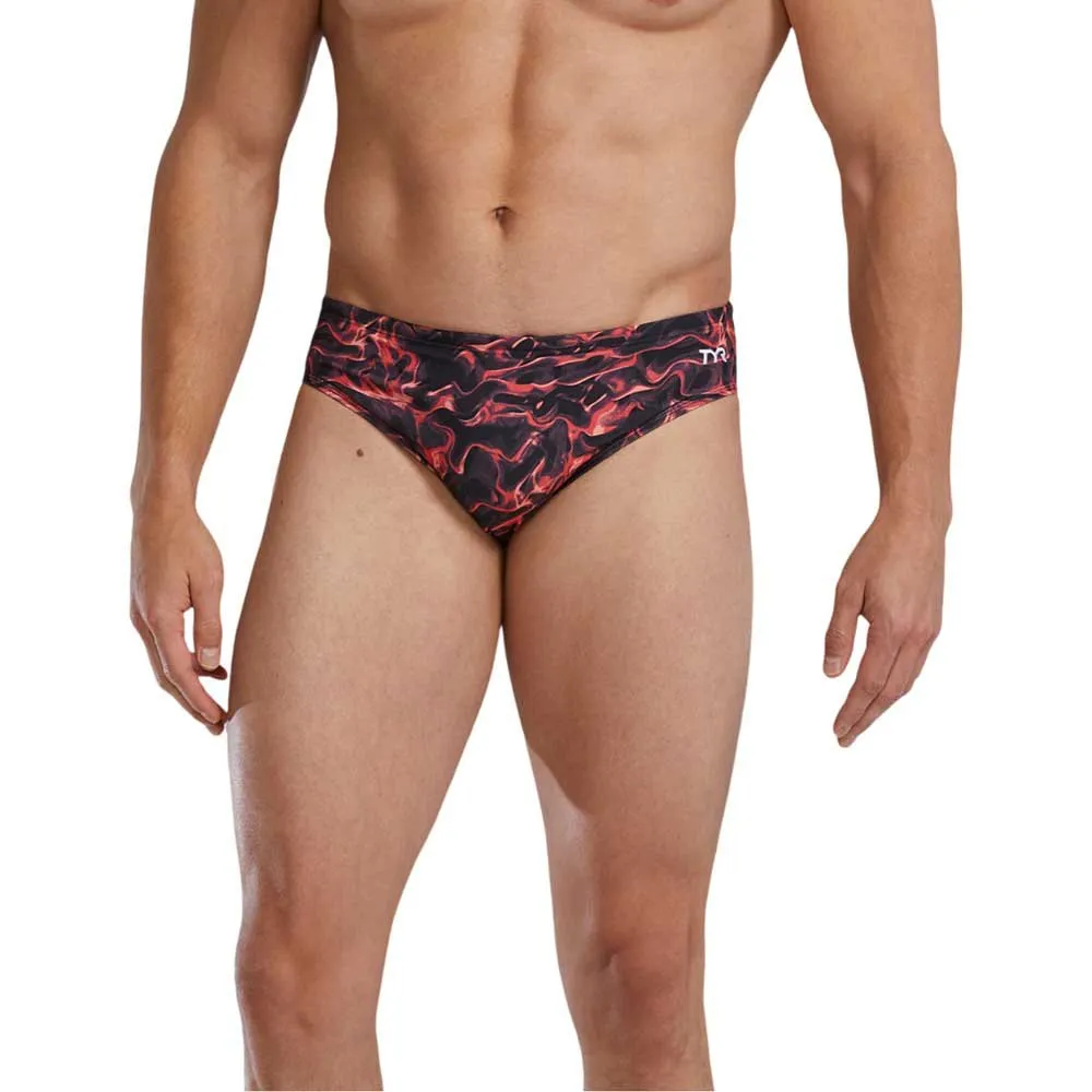 TYR Energia Badeslip male