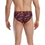 TYR Energia Badeslip