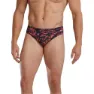 TYR Energia Badeslip