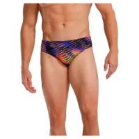 TYR Evolved Badeslip TYR Evolved Badeslip