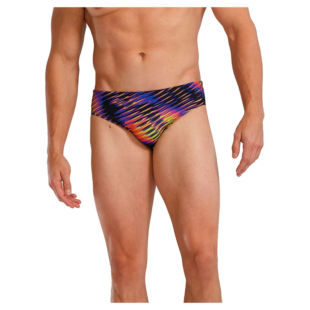 TYR Evolved Badeslip TYR Evolved Badeslip