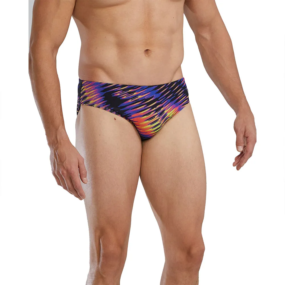 TYR Evolved Badeslip TYR Evolved Badeslip