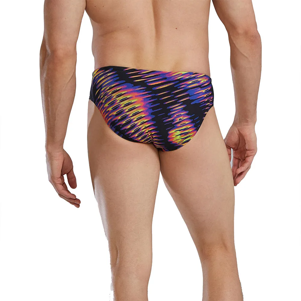 TYR Evolved Badeslip TYR Evolved Badeslip