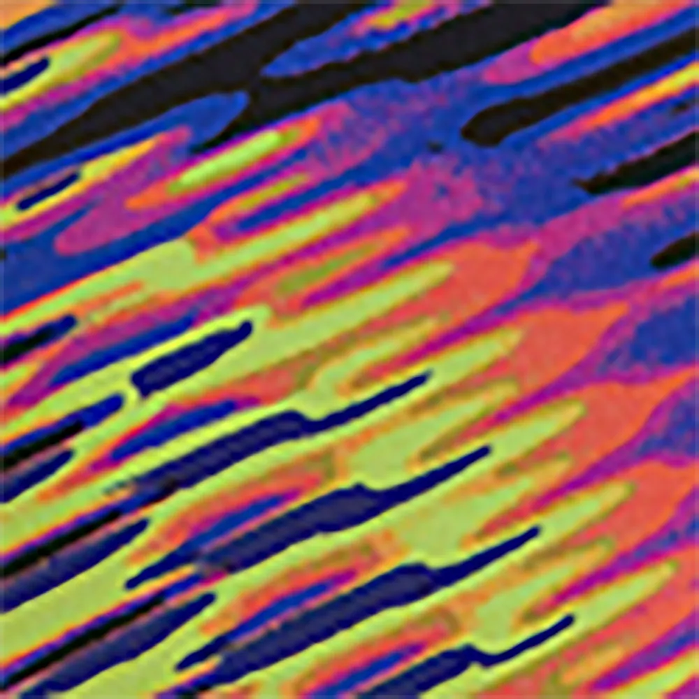 TYR Evolved Badeslip TYR Evolved Badeslip