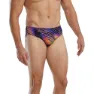 TYR Evolved Badeslip