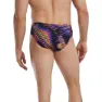 TYR Evolved Badeslip