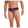 TYR Evolved Badeslip