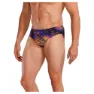 TYR Evolved Badeslip male