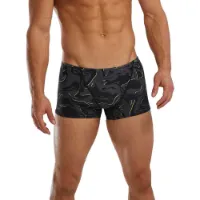 TYR Galaxy Badehose Boxer TYR Galaxy Badehose Boxer