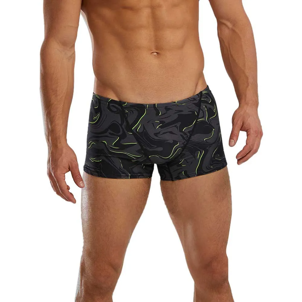 TYR Galaxy Badehose Boxer TYR Galaxy Badehose Boxer