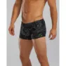 TYR Galaxy Badehose Boxer