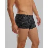 TYR Galaxy Badehose Boxer