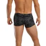 TYR Galaxy Badehose Boxer