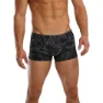 TYR Galaxy Badehose Boxer
