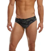 TYR Galaxy Badeslip TYR Galaxy Badeslip
