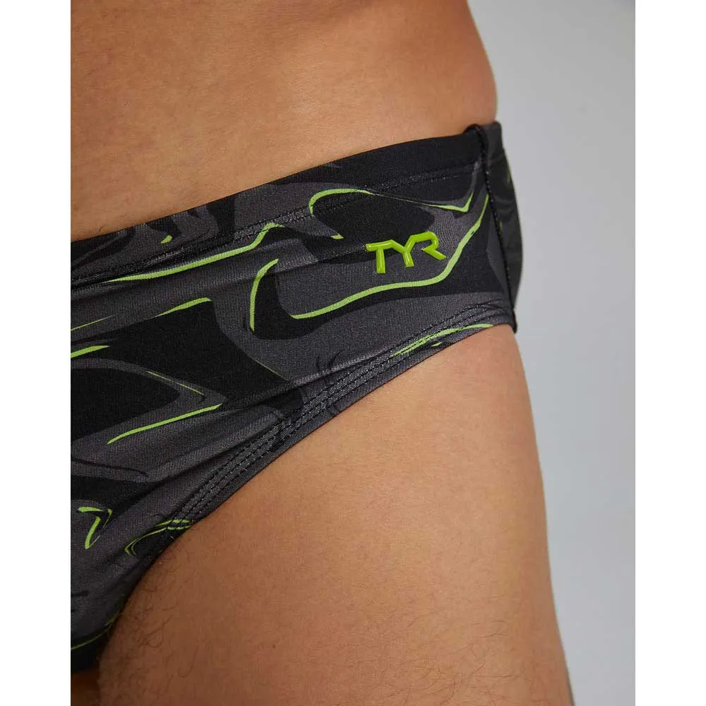 TYR Galaxy Badeslip TYR Galaxy Badeslip