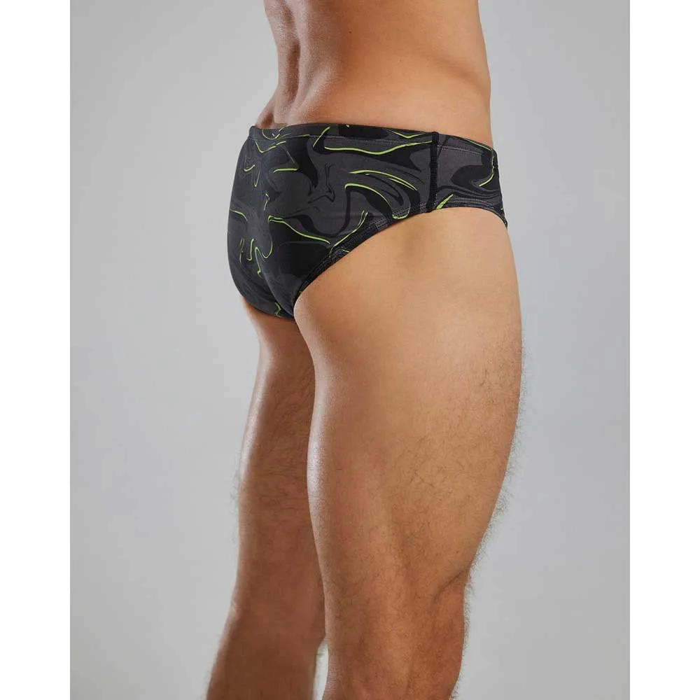 TYR Galaxy Badeslip TYR Galaxy Badeslip