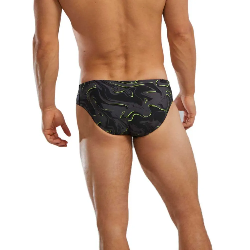 TYR Galaxy Badeslip TYR Galaxy Badeslip