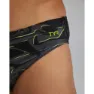 TYR Galaxy Badeslip