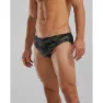 TYR Galaxy Badeslip