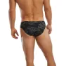 TYR Galaxy Badeslip