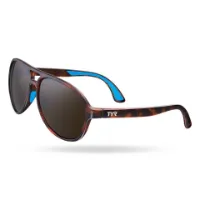 TYR Goldenwest Polarisierte Sonnenbrille TYR Goldenwest Polarisierte Sonnenbrille