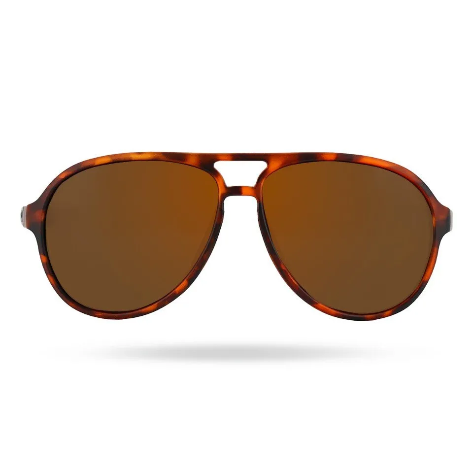 TYR Goldenwest Polarisierte Sonnenbrille TYR Goldenwest Polarisierte Sonnenbrille