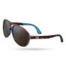 TYR Goldenwest Polarisierte Sonnenbrille